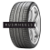 Шины Pirelli 315/35 r21 P ZERO PZ4 LUXURY SALOON 111Y Runflat