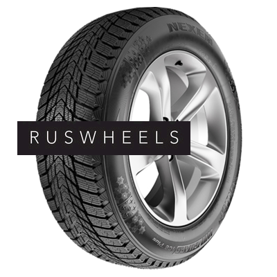Шины Nexen 235/40R18 95T XL Winguard Ice Plus TL Шины Nexen 235/40R18 95T XL Winguard Ice Plus TL