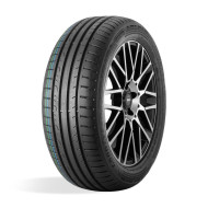 Шины GoodYear  225/60/17  V 99 EAGLE SPORT 2