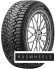 Шины Sailun 205/55R16 94T XL Ice Blazer WST3 TL (шип.) Шины Sailun 205/55R16 94T XL Ice Blazer WST3 TL (шип.)