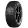 Шины Gislaved 175/65 r14 SpikeControl 86T Шипы