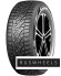 Шины Gislaved 175/65 r14 SpikeControl 86T Шипы
