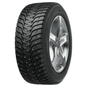Шины Goodride 255/50R19 107T XL IceMaster Spike Z-506 TL (шип.) Шины Goodride 255/50R19 107T XL IceMaster Spike Z-506 TL (шип.)