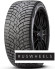 Шины Pirelli 245/50R19 105H XL Ice Zero 2 TL Run Flat (196 шип.)