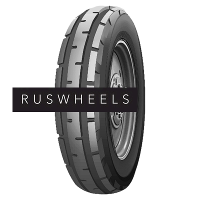 Шины Всесезонная NorTec 9,00-20 6PR 111A8 IM-45 TT РОССИЯ Шины Всесезонная NorTec 9,00-20 6PR 111A8 IM-45 TT РОССИЯ