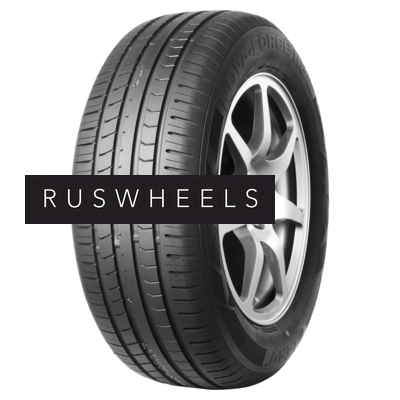 Шины LingLong Leao 195/55R16 87V Nova-Force HP100 TL