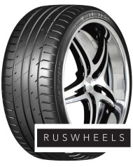 Шины Delinte 245/40 r19 DS7 SPORT 98Y Шины Delinte 245/40 r19 DS7 SPORT 98Y