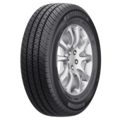 Шины Fortune 225/65R16C 112/110R FSR71 TL 8PR