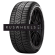 Шины Pirelli 275/40 r19 Winter Sottozero III 101W