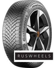 Шины Continental 225/60R18 104H XL VikingContact 8 TL FR