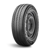 Шины Landsail  185/75/16  S 100/97 C LSV88+