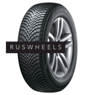 Шины Laufenn 155/70 r13 LH71 75T Шины Laufenn 155/70 r13 LH71 75T