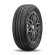 Шины Kumho 175/65 r14 Ecowing ES01 KH27 82T