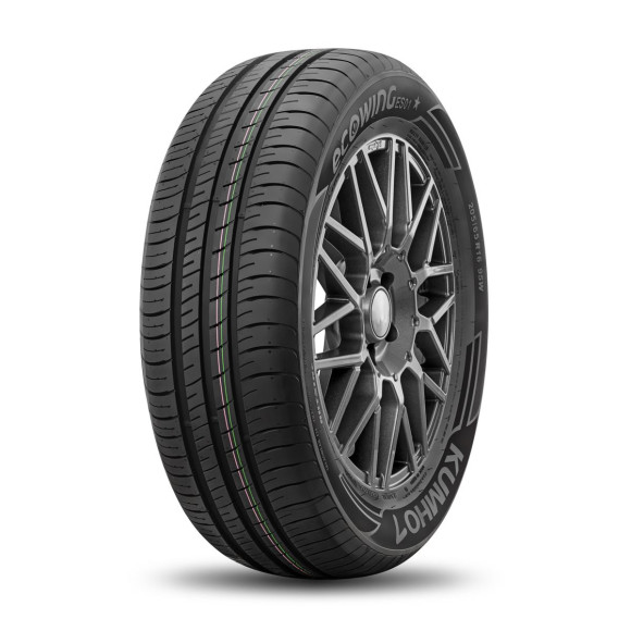 Шины Kumho 175/65 r14 Ecowing ES01 KH27 82T