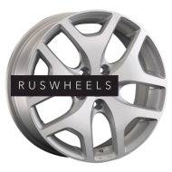 Диски Replay 7x17/5x114,3 ET51 D67,1 HND212 SF (конус, C570) Диски Replay 7x17/5x114,3 ET51 D67,1 HND212 SF (конус, C570)