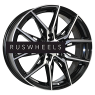 Диски RST 7x17/5x114,3 ET37 D66,6 R247 (Haval) BD