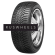 Шины Sailun 185/55R16 87H XL Ice Blazer Alpine+ TL Шины Sailun 185/55R16 87H XL Ice Blazer Alpine+ TL