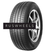 Шины LingLong Leao 215/60R16 95H Nova-Force HP100 TL