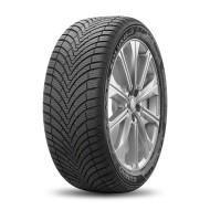 Шины Kumho  185/60/15  H 88 Solus HA32  XL