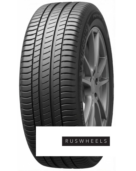 Шины Michelin 275/35 r19 Primacy 3 100Y Runflat