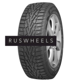 Шины CORDIANT  215/60/17  T 100 SNOW CROSS  Ш.