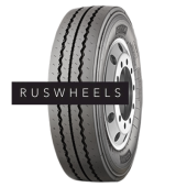 Грузовые шины GiTi 385/55R22,5 160K GTL919 TL M+S 20PR 