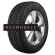 Шины Ikon 235/60R19 107H XL Autograph Snow 3 SUV TL