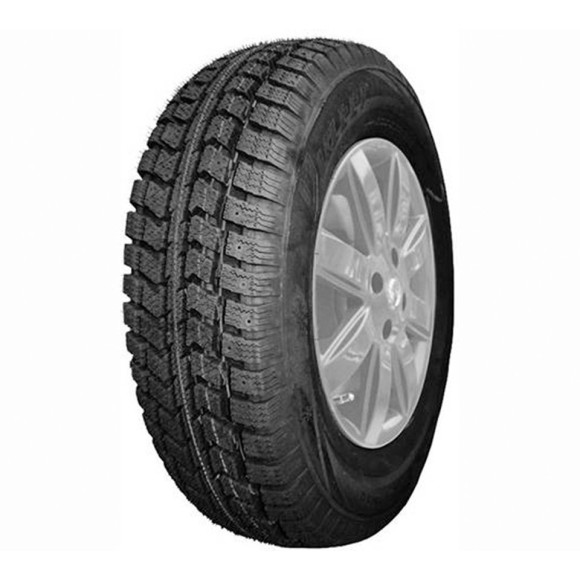 Шины VIATTI  205/65/16  R 107/105C  Vettore Brina  V-525   старше 3-х лет