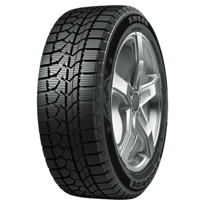 Шины Goodride 235/55R17 99H SW628 TL Шины Goodride 235/55R17 99H SW628 TL