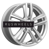 Диски iFree 6,5x16/5x114,3 ET45 D67,1 Катар (КС885) Нео-классик Диски iFree 6,5x16/5x114,3 ET45 D67,1 Катар (КС885) Нео-классик