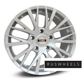 Диски NEO R20 / 9J PCD 5x150 ЕТ 45 ЦО 110.1 204