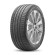 Шины Kumho  265/45/21  W 108 PS-71 SUV  XL