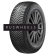 Шины Laufenn 175/70 r14 LH71 88T
