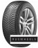 Шины Laufenn 175/70 r14 LH71 88T
