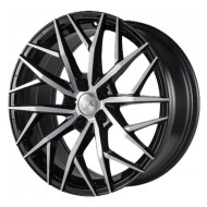 Диски Race Ready Technology 7,0\R16 4*100 ET42 d60.1 B-P