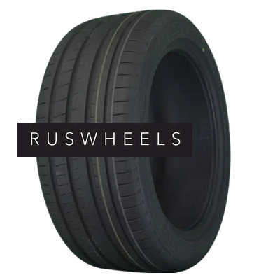 Шины Yokohama 275/45R21 110Y XL Advan Sport V107E TL Шины Yokohama 275/45R21 110Y XL Advan Sport V107E TL