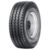 Грузовые шины Triangle 11R22,5 149/146L TR663 TL M+S 18PR КИТАЙ 