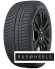 Шины Kumho 245/35 r20 WinterCraft WP72 95W