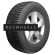 Шины Ikon Tyres 205/70/15 T 100 Ikon Nordman 7 SUV XL Ш. Шины Ikon Tyres 205/70/15 T 100 Ikon Nordman 7 SUV XL Ш.