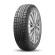 Шины Roadstone 31/10.5/15 Q 109 Winguard WinSpike SUV Ш. Шины Roadstone 31/10.5/15 Q 109 Winguard WinSpike SUV Ш.