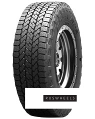 Шины Maxxis 255/60 r18 RAZR AT-781 112H