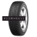 Шины Gislaved 185/65 r14 Nord Frost 200 90T Шипы