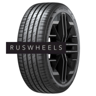 Шины Laufenn 225/55R18 98V S Fit2 LK12 TL