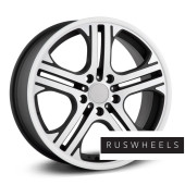 Диски Replica H R17 / 7.5J PCD 5x112 ЕТ 47.5 ЦО 66.6 Me67H Диски Replica H R17 / 7.5J PCD 5x112 ЕТ 47.5 ЦО 66.6 Me67H