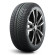 Шины Kumho  255/40/19  V 100 WinterCraft WP72  XL  CHINA