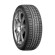 Шины Roadstone 255/35/19 V 96 Winguard Sport старше 3-х лет Шины Roadstone 255/35/19 V 96 Winguard Sport старше 3-х лет