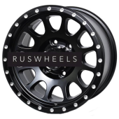 Диски PDW 9x17/5x150 ET0 D110,1 M2 (5220/01) E-MD/U4B (нк)