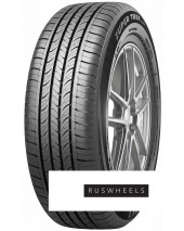 Шины Westlake 225/65 r17 ZUPER TREK Z-203 102H Шины Westlake 225/65 r17 ZUPER TREK Z-203 102H