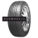Шины Sailun 195/55R15 85V Atrezzo Elite TL