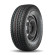 Шины Viatti 215/65R16C 109/107R Vettore Brina V-525 TL